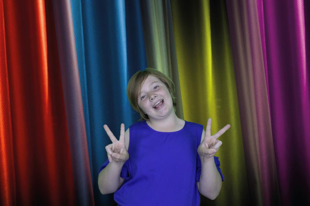 The Base Youth Centre | View more photos from the event at gallery.myphotoboothexperience.co.uk/u/MyPhotoBoothExperienceLtd/The-Base-Youth-Centre